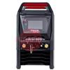 K14390-1  Lincoln Invertec 400TP TIG Inverter Power Source - 415v, 3ph